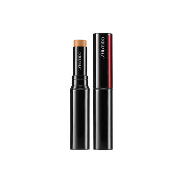 Synchro Skin Radiant Lifting Correcteur de teint, Moyen 302