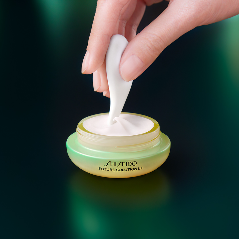 Legendary Enmei Cr&egrave;me Yeux Ultime, 