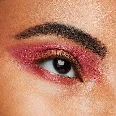 POP PowderGel Eye Shadow, 18