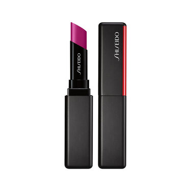 Baume &agrave; L&egrave;vres ColorGel, 109