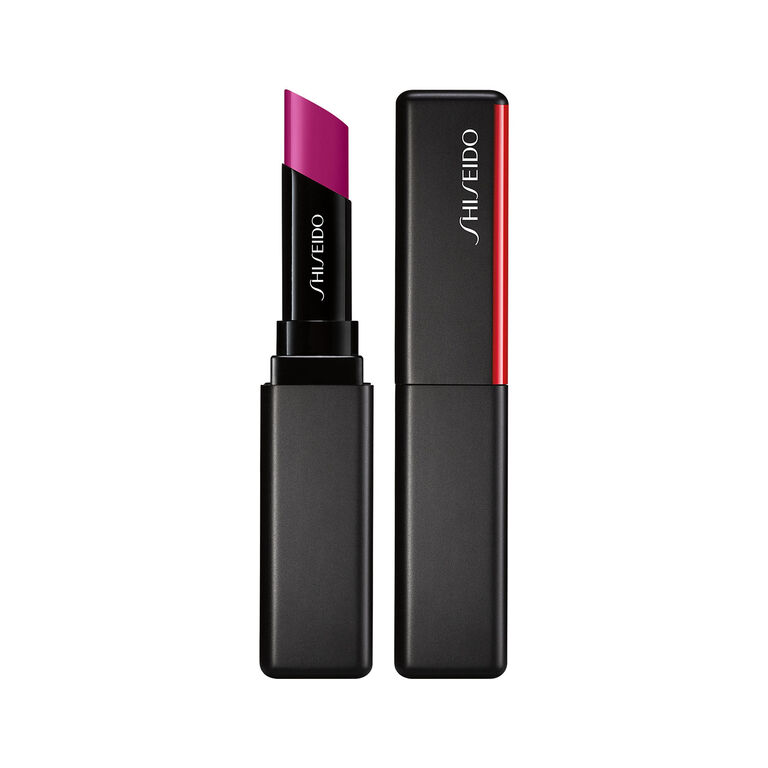 ColorGel Lip Balm, SHEER BERRY