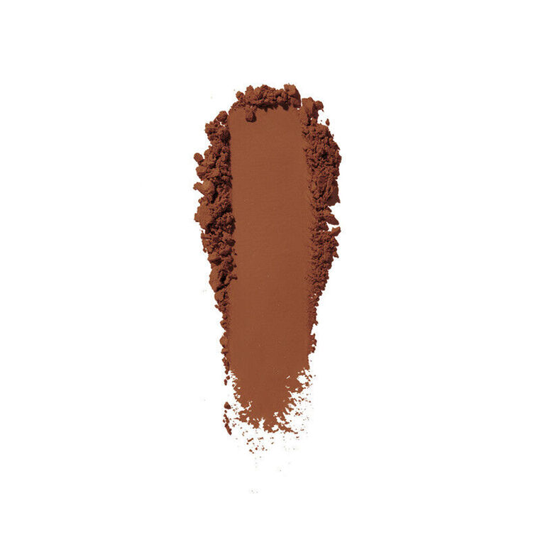 SYNCHRO SKIN SELF-REFRESHING Custom Finish Powder Foundation, 530