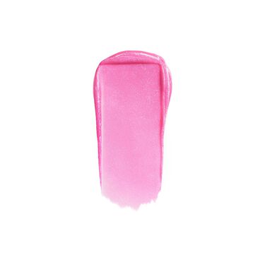 TECHNOSATIN PINK  LIMITED EDITION, Sparkling Pink