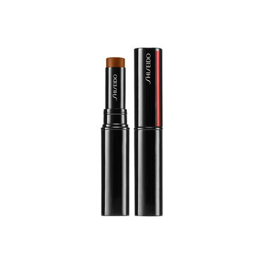 Synchro Skin Radiant Lifting Correcteur de teint, Fonc&eacute; 501