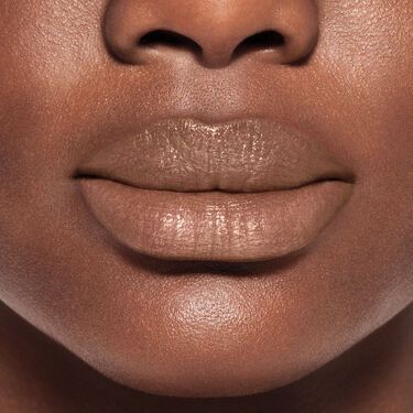 ColorGel Lip Balm, SHEER COCOA