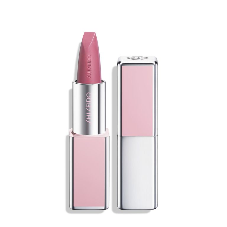 TECHNOSATIN PINK  LIMITED EDITION, Perfect Pink