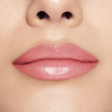 ColorGel Lip Balm, SHEER PINK