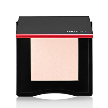 Blush InnerGlow Powder, 