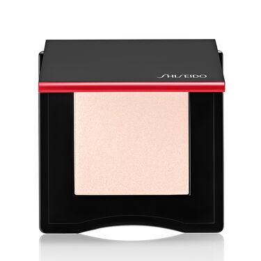 Blush InnerGlow Powder, 
