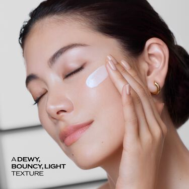 Total Regenerating Cream Soft, 