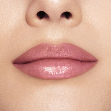 ColorGel Lip Balm, SHEER MAUVE