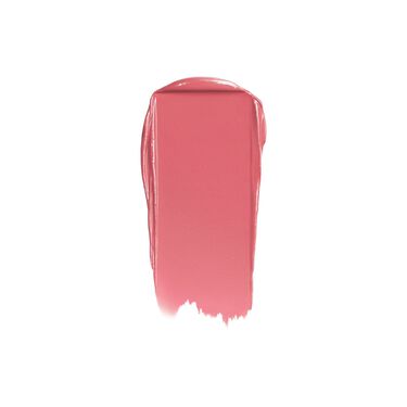TECHNOSATIN PINK  LIMITED EDITION, Peach Pink