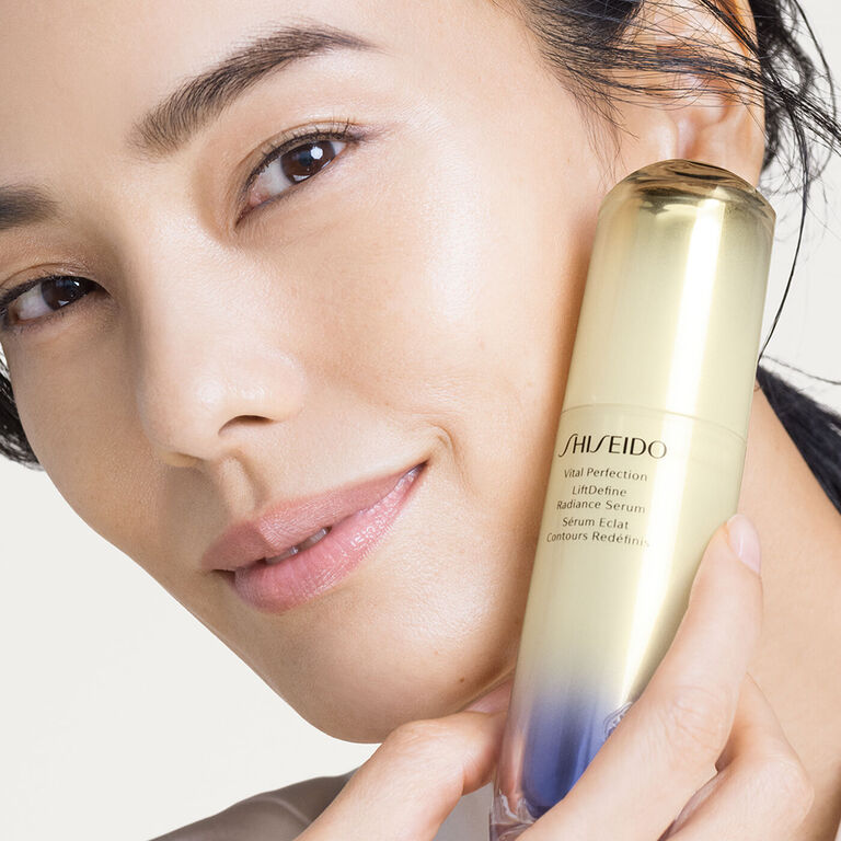 LiftDefine Radiance Serum, 