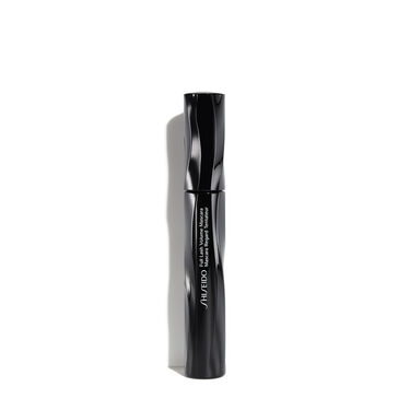 Full Lash Volume Mascara, 