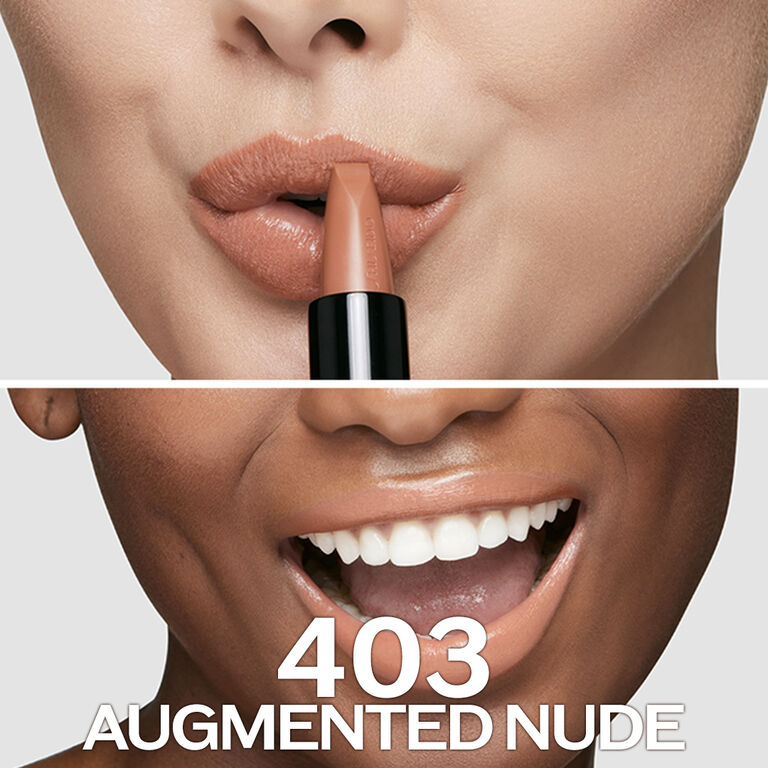 Rouge &agrave; l&egrave;vres Technosatin Gel, 403