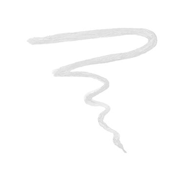 Crayon MicroLiner Ink, 5