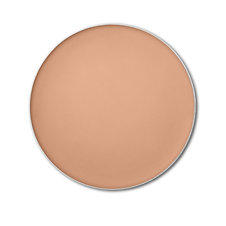 COMPACT BRONZANT SPF10 - RECHARGE, HONEY REFILL