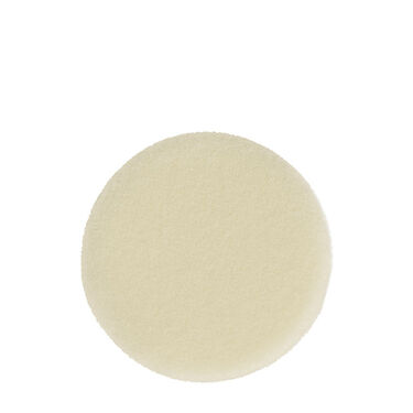 Sheer And Perfect Compact, 