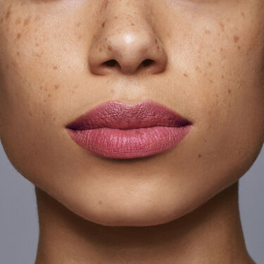 Lip Liner Ink Duo - Primen + Omlijnen, ROSEWOOD