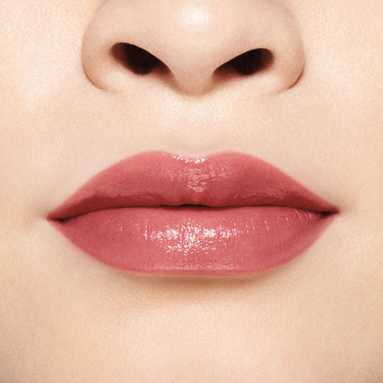 ColorGel Lip Balm, SHEER RED