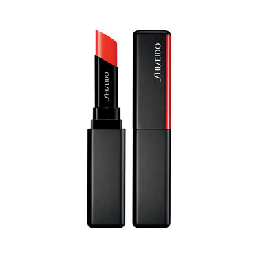 ColorGel Lip Balm, SHEER ORANGE