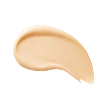 Skin Radiant Lifting Foundation, 120