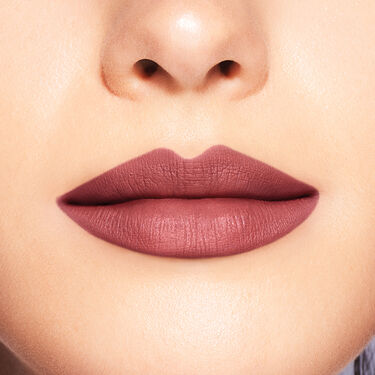 Modern Matte Powder Lipstick, 508 SEMI NUDE