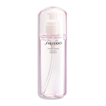 Lotion Soin Equilibrante Enrichie, 
