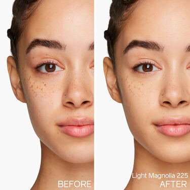 Synchro Skin Self-Refreshing Tint SPF20, 225