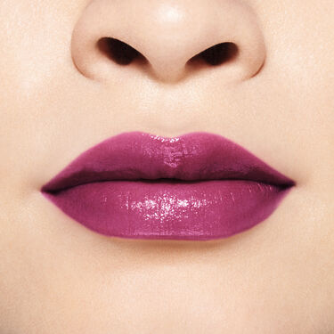 Baume &agrave; L&egrave;vres ColorGel, 109