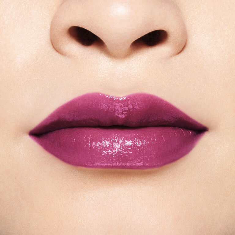 ColorGel Lip Balm, SHEER BERRY