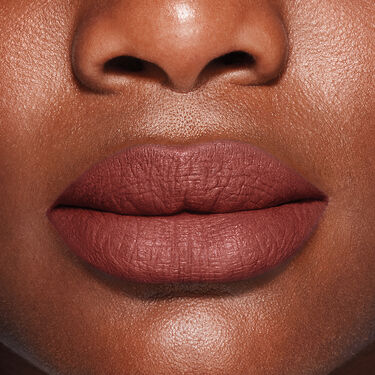 Modern Matte Powder Lipstick, 508 SEMI NUDE