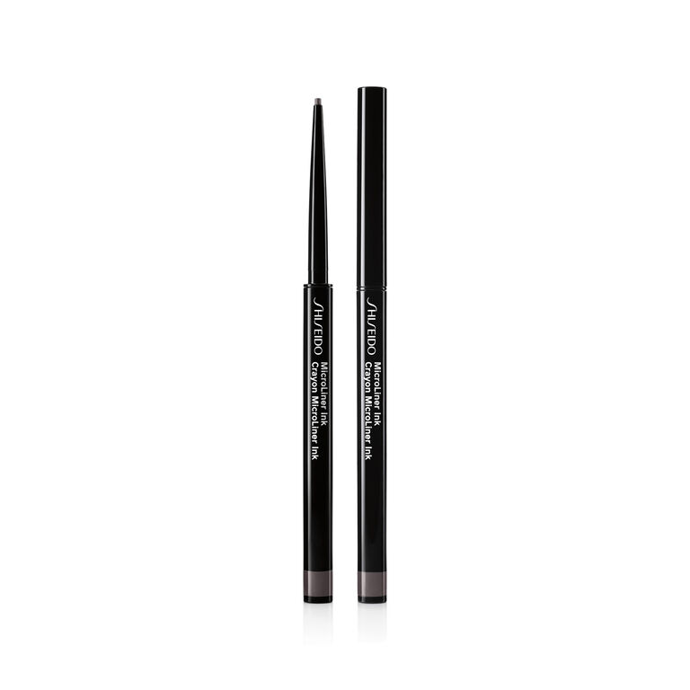 Crayon MicroLiner Ink, 7