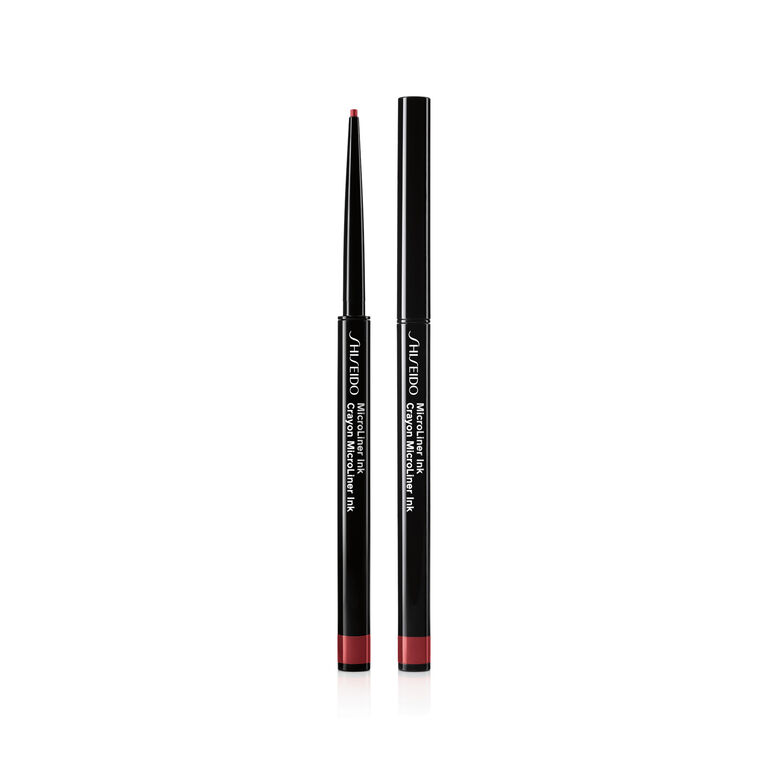 Crayon MicroLiner Ink, 10