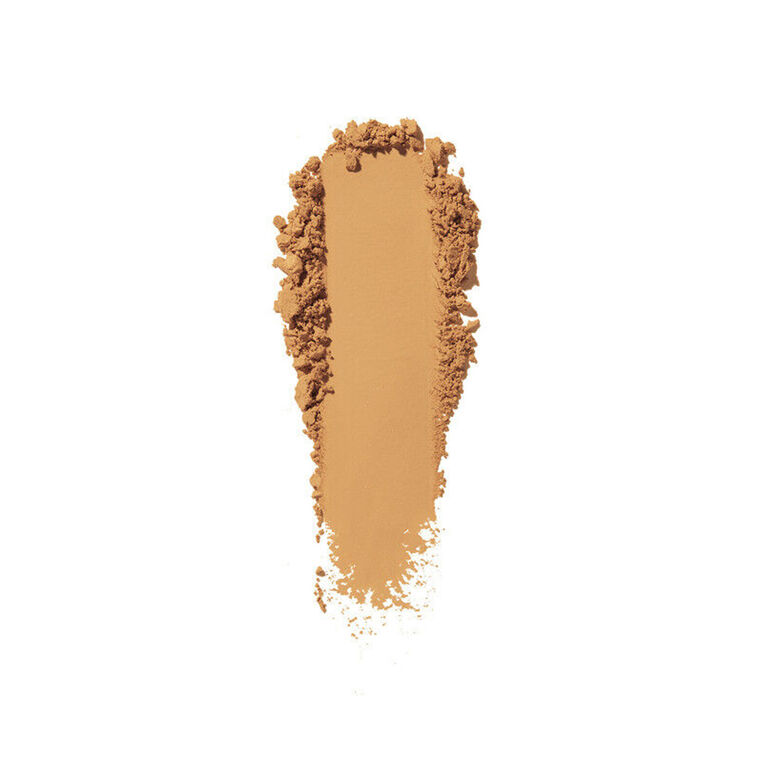 SYNCHRO SKIN SELF-REFRESHING Fond de Teint Poudre Fini Sur Mesure, 250