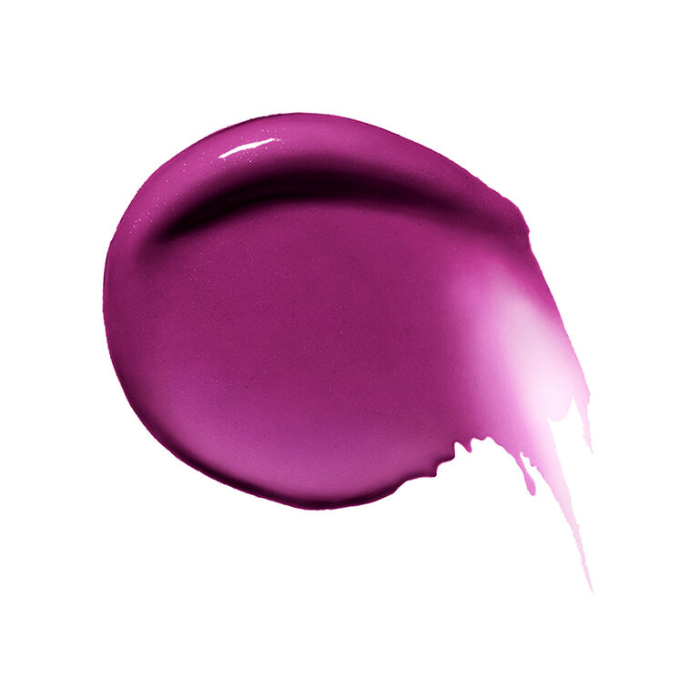 ColorGel Lip Balm, SHEER BERRY