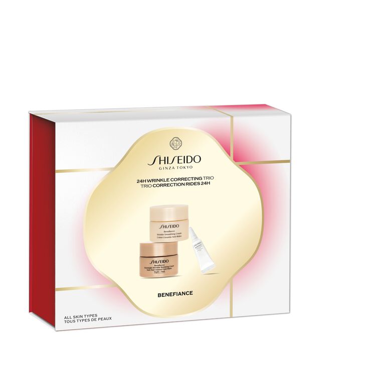 Benefiance Day and Night Holiday Discovery Kit, 