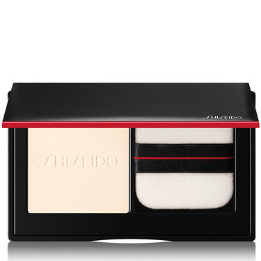 SYNCHRO SKIN Poudre Compacte Invisible, 