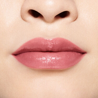 Baume &agrave; L&egrave;vres ColorGel, 107