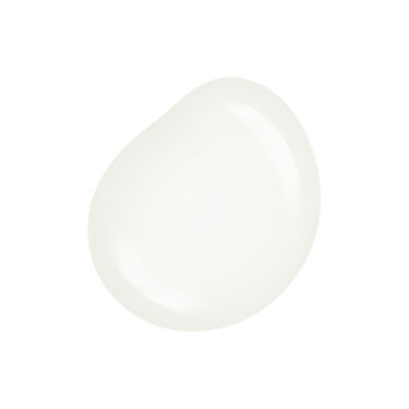 Ultimune S&eacute;rum Activateur &Eacute;nergisant, 