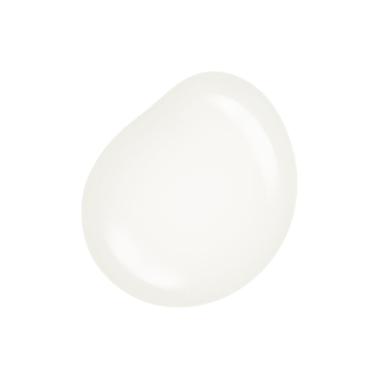 Ultimune S&eacute;rum Activateur &Eacute;nergisant, 