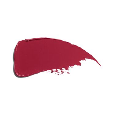 Rouge &agrave; l&egrave;vres Technosatin Gel, 411