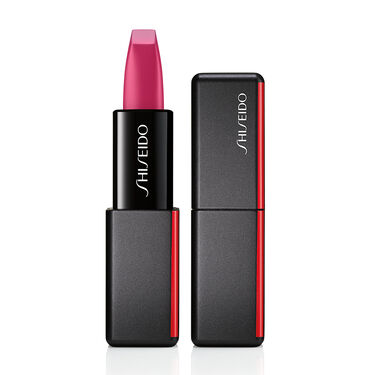 Modern Matte Powder Lipstick, 517 ROSE HIP
