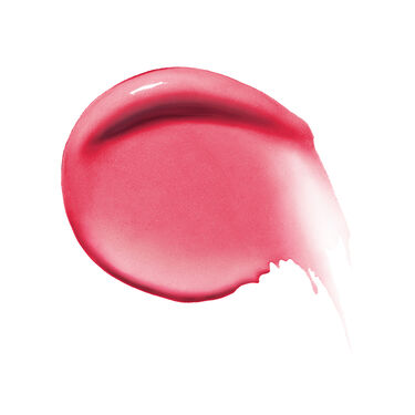ColorGel Lip Balm, SHEER PINK
