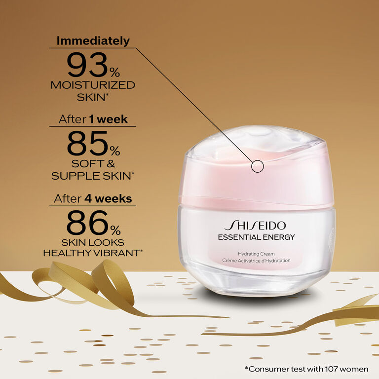 Coffret Hydratation, 