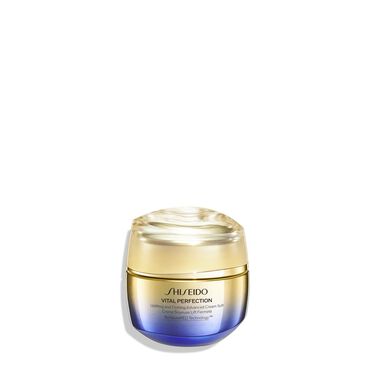 Cr&egrave;me Soyeuse Lift Fermet&eacute;, 