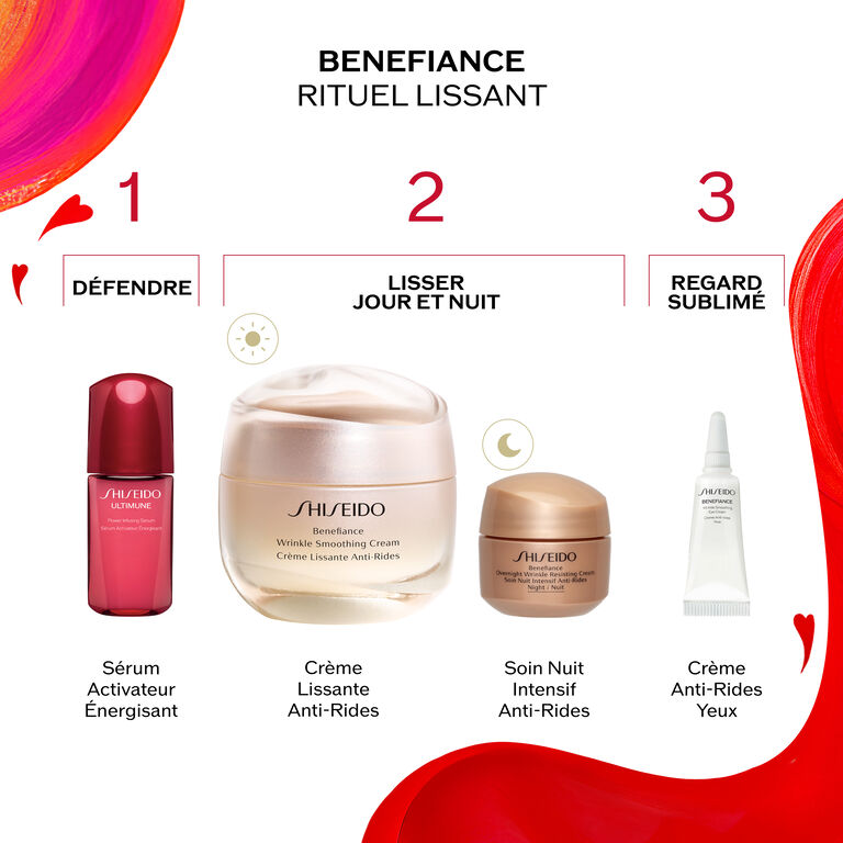TROUSSE BENEFIANCE, 