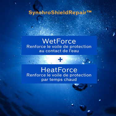 Sun Make-Up - Bronze, 