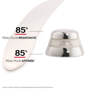 RITUEL GLOBAL ANTI-&Acirc;GE, 