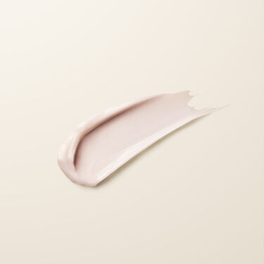 Cr&egrave;me Lift Fermet&eacute; Enrichie, 